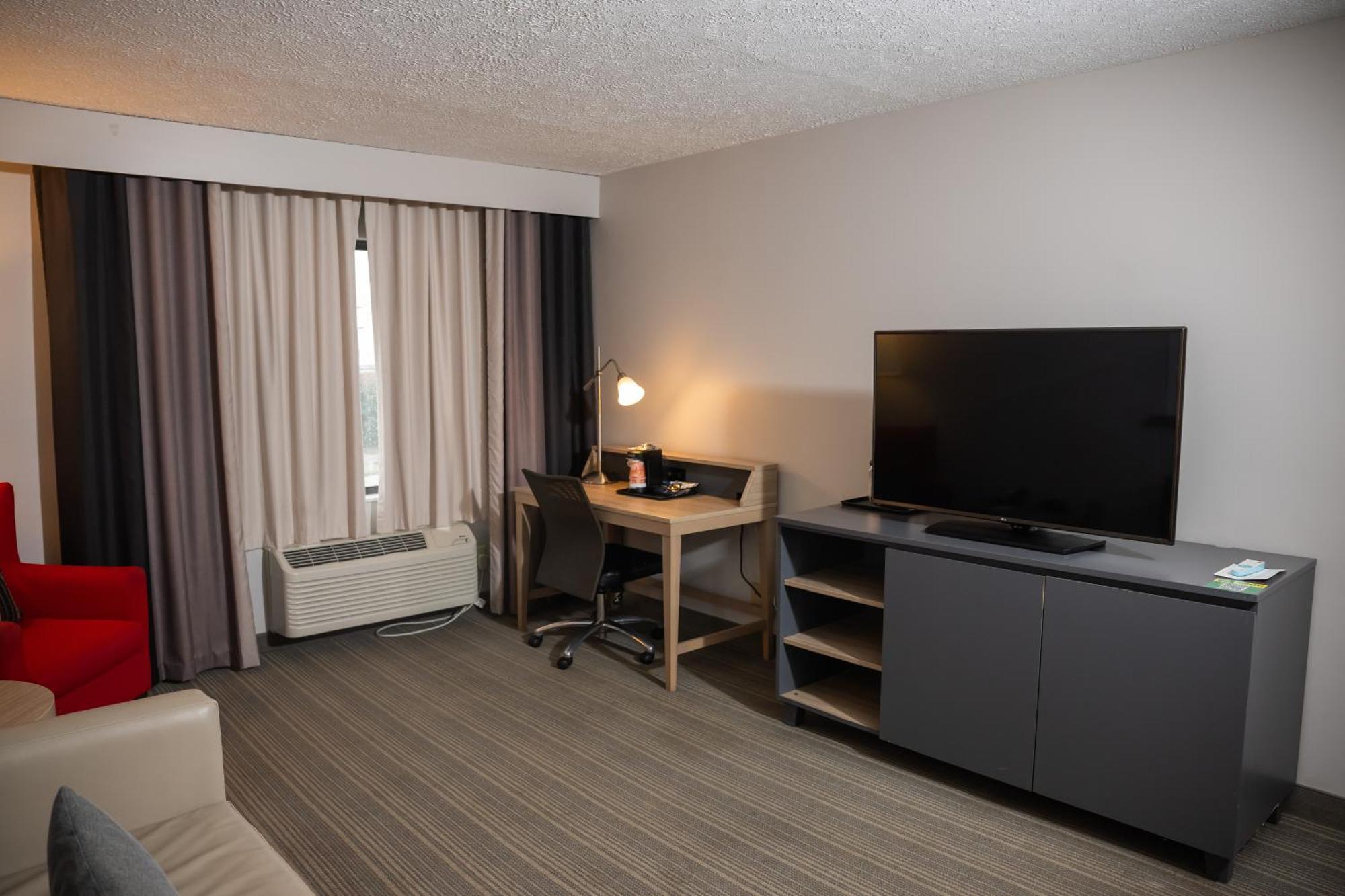 Country Inn & Suites By Radisson, Erie, Pa Kearsarge Экстерьер фото