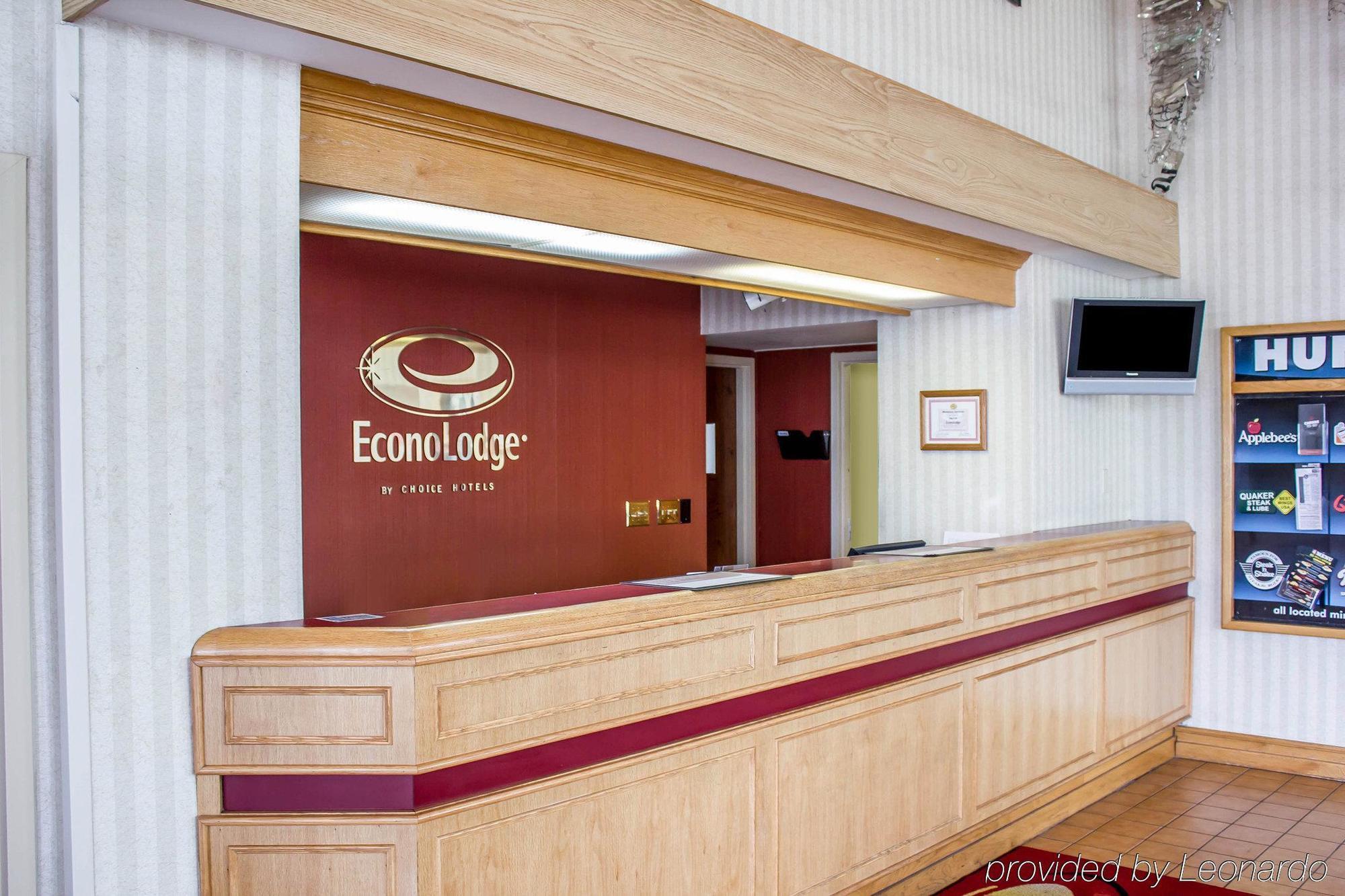 Country Inn & Suites By Radisson, Erie, Pa Kearsarge Экстерьер фото