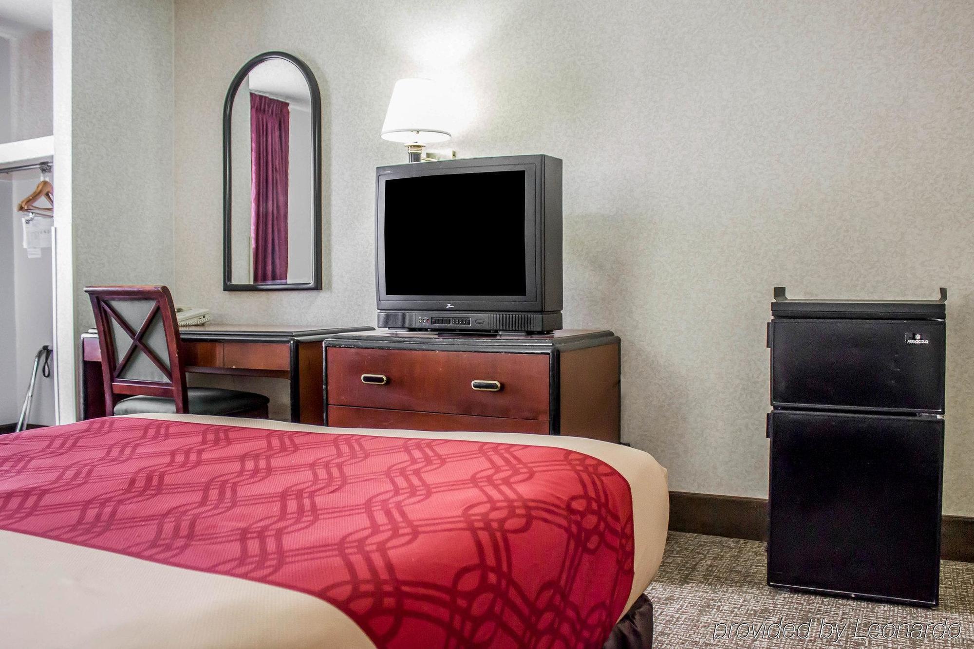 Country Inn & Suites By Radisson, Erie, Pa Kearsarge Экстерьер фото